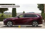 MAZDA 2 .5L e-Skyactiv G PHEV AWD Takumi Plus CX-80 rif. 23759490
