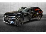 MAZDA CX-60 3.3L e-Skyactiv D 200 CV M Hybrid RWD Homura rif. 23759161