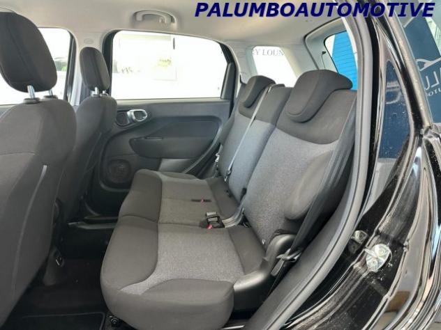 FIAT 500L 1.6 Multijet 120 CV Business rif. 23904095 - Foto 10