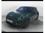 MINI Mini IV F56 2021 3p 3p 1.5 Cooper Classic auto