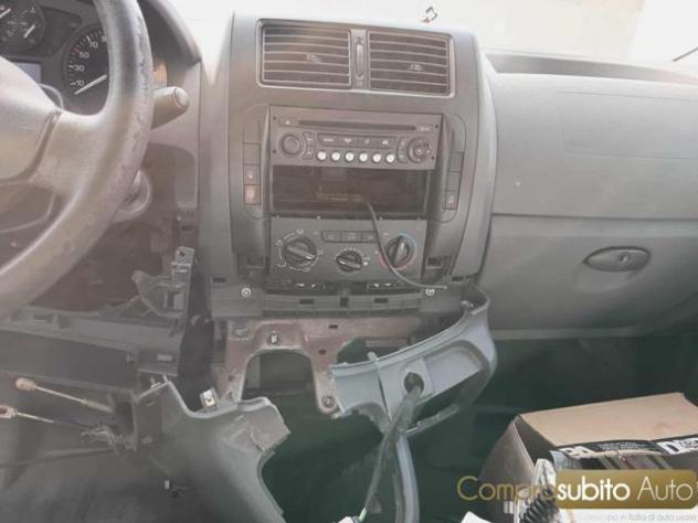 FIAT Scudo 1.6 MJT + IVA 22% rif. 24062214 - Foto 9