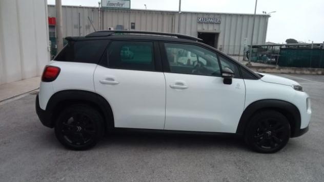 CITROEN C3 Aircross BlueHDi 100 S&S Origins rif. 23346121 - Foto 6