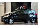 Ford B-Max 1.0 EcoBoost 100 CV Titanium