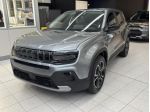 Jeep Avenger Avenger 1.2 Turbo 100 CV Summit