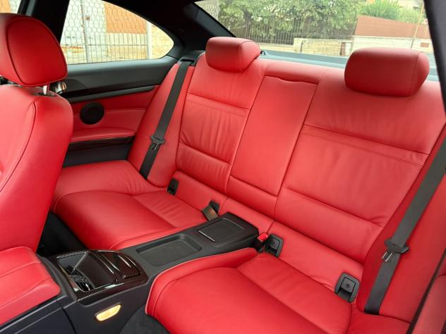 Bmw 335 335d CoupMSport 286cv AUTOMATICA - Foto 10