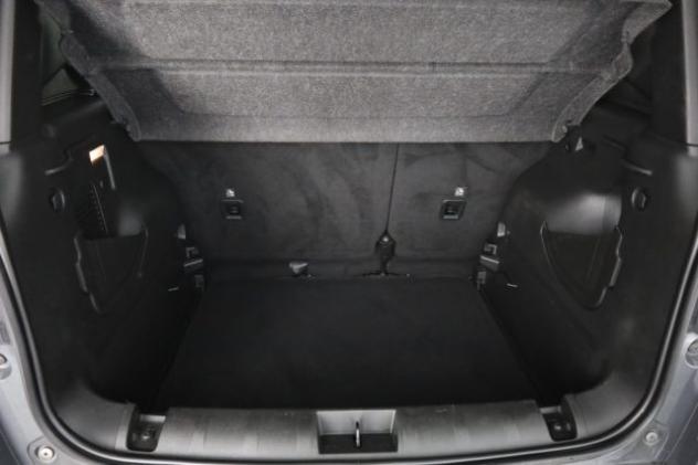 JEEP Renegade Renegade 1.0 T3 Longitude rif. 23783299 - Foto 6
