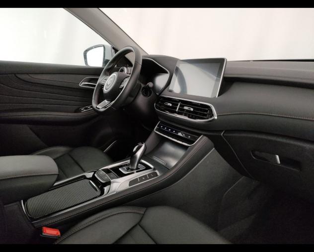 MG HS E 1.5 t-gdi phev Luxury auto - Foto 6