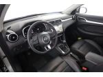 MG ZS ZS 1.5 VTi-tech Luxury rif. 23908611