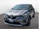 Renault Captur II 2019 1.6 E-Tech full hybrid Techno 145cv auto