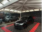 Volkswagen Golf 2.0 tsi GTI Clubsport 45 300cv dsg