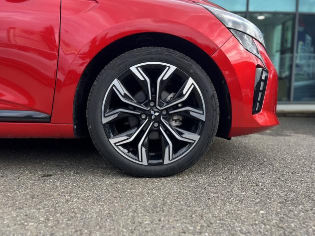 Mitsubishi Colt Colt 1.0 turbo Gpl Intense 100cv - Foto 6