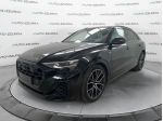 Audi Q8 SUV 50 TDI 286 CV quattro tiptronic S line edition *22'', TETTO, MA &hellip;