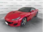 Ferrari Portofino Portofino 3.9