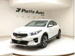 Kia Xceed XCEED MY21 PHEV 1.6 GDI HIGHTECH AD