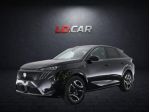PEUGEOT e-3008 motore elettrico (73kWh) 210 CV GT +TETTO PANOR rif. 24067802