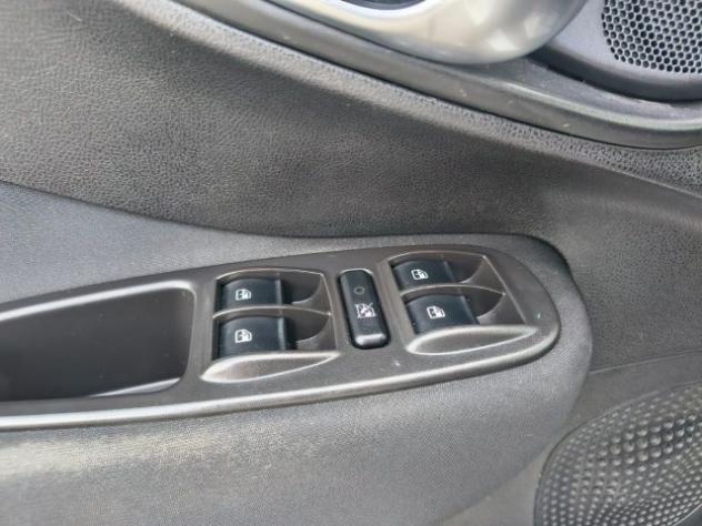 FIAT 500L 1.3 Mtj 95 CV Lounge 7 Posti Living rif. 24032001 - Foto 10