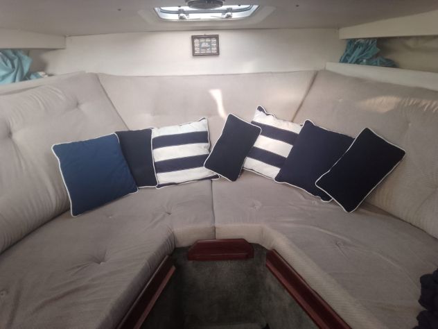 Fairline 20850 - Foto 8
