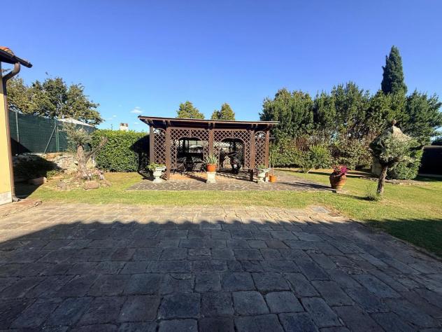 Rustico/Casale/Corte - Pistoia . Rif.: Cod. rif 3343581VRG - Foto 3