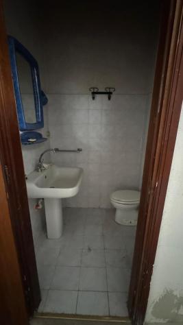 Coperto in vendita a Siracusa - Foto 10