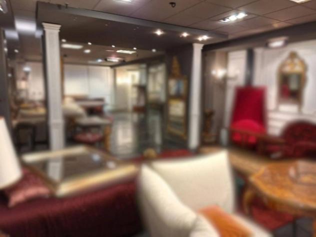 Immobile in asta di 3141 m² in vendita a Capannori - Foto 19