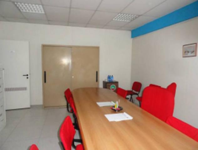 Immobile in asta di 327 m² con più di 5 locali in vendita a Paderno Dugnano - Foto 9