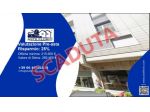Immobile in asta di 119 m² in vendita a Asti