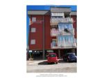 IMMOBILI-IMMOBILE RESIDENZIALE-Via Antonio Lanave, 7