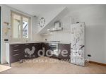 Appartamento di 67 m² con 2 locali e box auto in vendita a Bosco Chiesanuov &hellip;