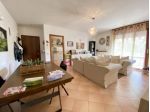 Appartamento di 110 m² con 3 locali e box auto in vendita a Cadoneghe