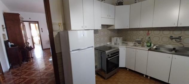 Appartamento in vendita a Calci 85 mq Rif: 1453392 - Foto 4