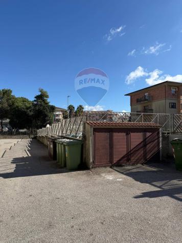 Appartamento in vendita a Caltagirone - Foto 10