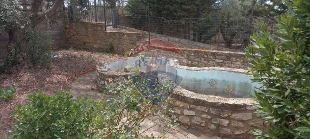 Villa o villino in vendita a Caltagirone - Foto 18