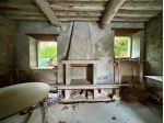 Terratetto in vendita a Capannori 160 mq  Rif: 1284485