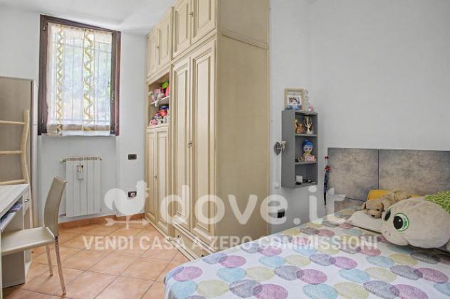 Appartamento di 94 m² con 3 locali in vendita a Caravate - Foto 18