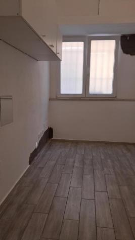 Appartamento in vendita a Cascina 65 mq Rif: 1409021 - Foto 4