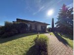VILLA SINGOLA