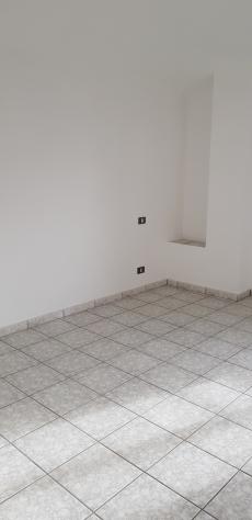 Porzione di casa in vendita a Castiglione del Lago - Foto 14