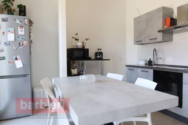 Appartamento in vendita a Cervia, Malva Sud - Foto 8