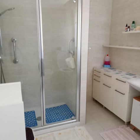VENDO VILLETTA - Foto 5