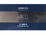 Immobile in asta di 155 m² con più di 5 locali in vendita a Dorno
