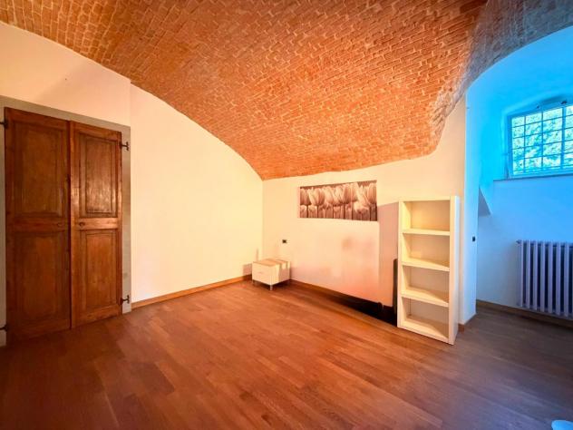 Appartamento in vendita a Empoli 70 mq Rif: 1424922 - Foto 9
