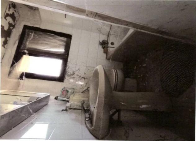 Immobile in asta di 44 m² in vendita a Erba - Foto 9