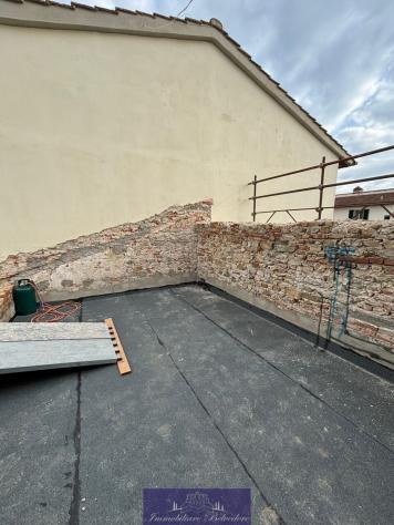 Appartamento in vendita a Firenze, Gavinana - Foto 9