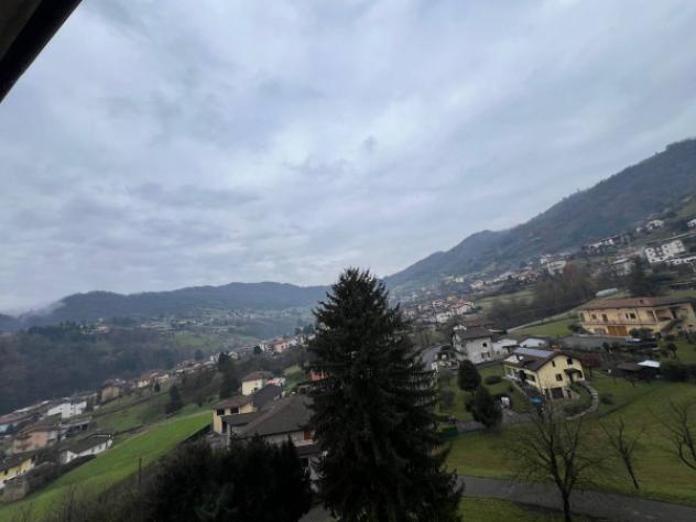 Appartamento di 90 m² con 3 locali e box auto in vendita a Foresto Sparso - Foto 15