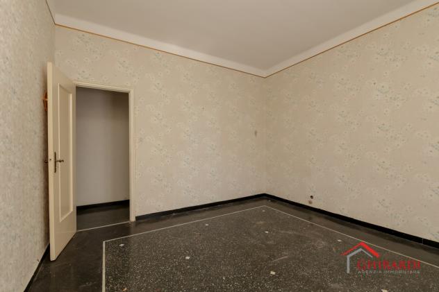 Trilocale in vendita a Genova - Foto 18