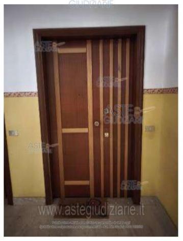 IMMOBILI-IMMOBILE RESIDENZIALE-Via Lecce, 25, 74013 Ginosa TA, Italia - Foto 5