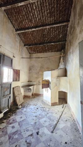 Porzione di casa in vendita a Ispica - Foto 5