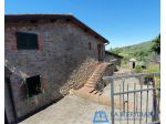 Casale in vendita a Lamporecchio 405 mq  Rif: 1389925