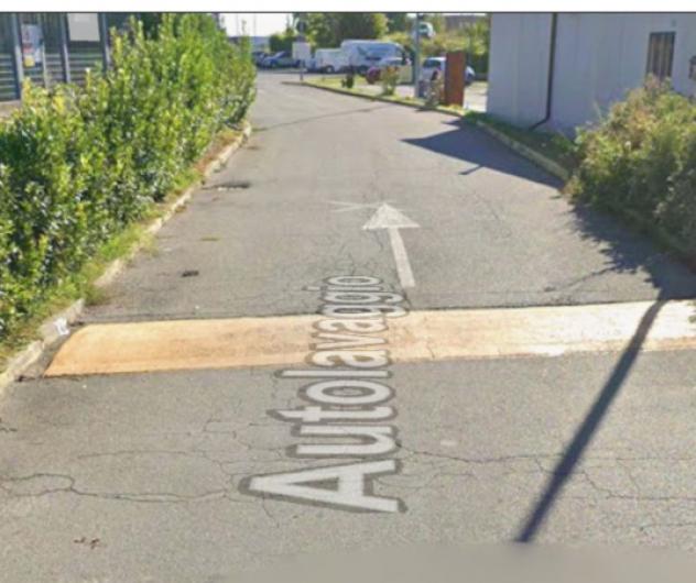 Immobile in asta di 240 m² in vendita a Leno - Foto 2
