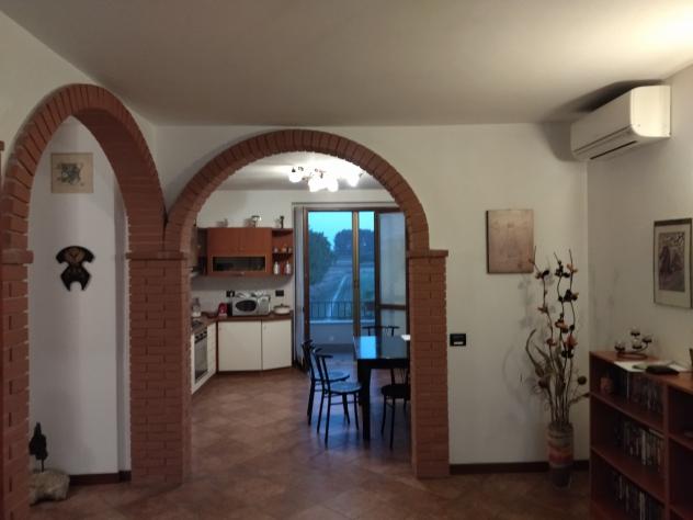 Singola in vendita a Martignana di Po - Foto 5